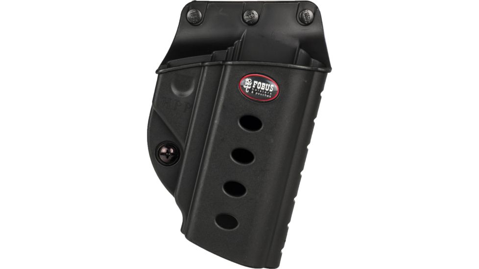 Fobus Roto Evolution Series E2 Belt Holsters Hi Point HPPRB214