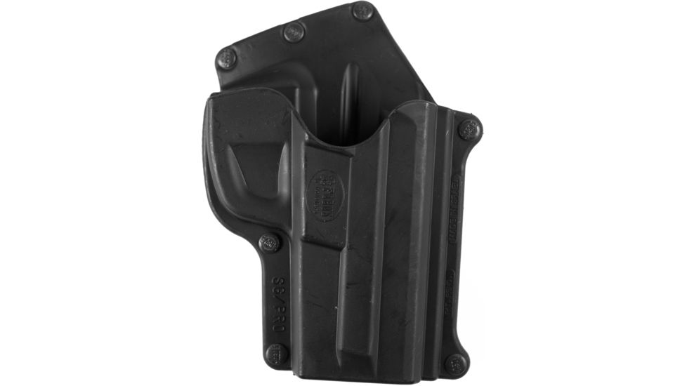 Fobus Roto Right Hand Belt Holsters - Ruger 345,Sig Pro 2340, 2009 SG5RB