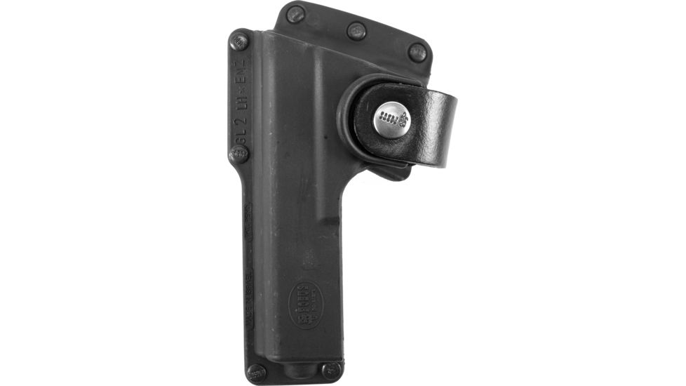 Fobus Roto Tactical Speed Belt Loop Holster 