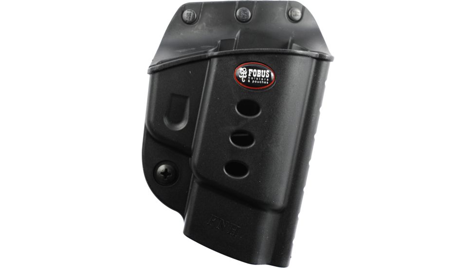 Fobus Standard Evolution E2 Belt Holster, FNHBH 