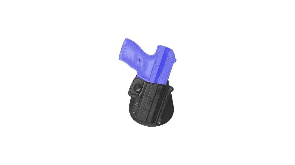 Fobus Standard Paddle Right Hand Holsters - Hi-Point 9MM &amp; 380 HP2