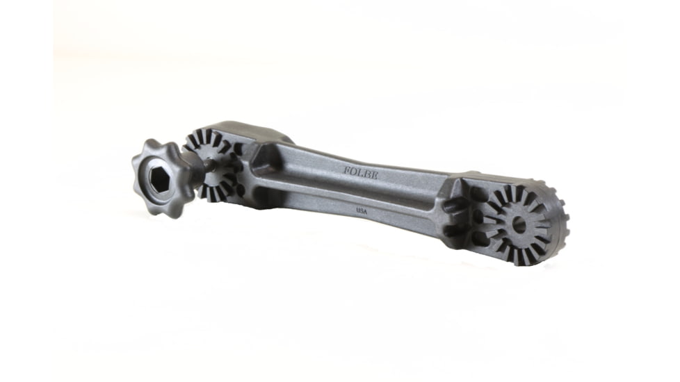 Folbe Folbe Adjustable Extension Post - 9, F050