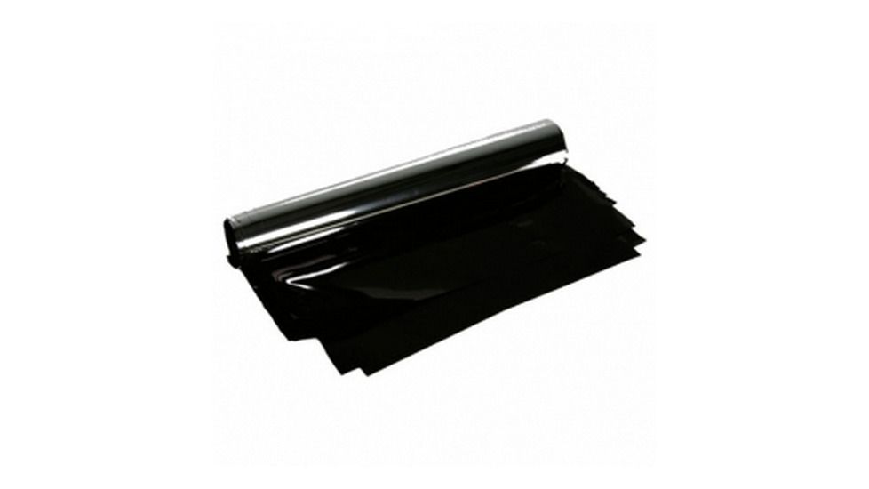 Forensics Source Dust-lift Film 9x16 25 - 4-5025