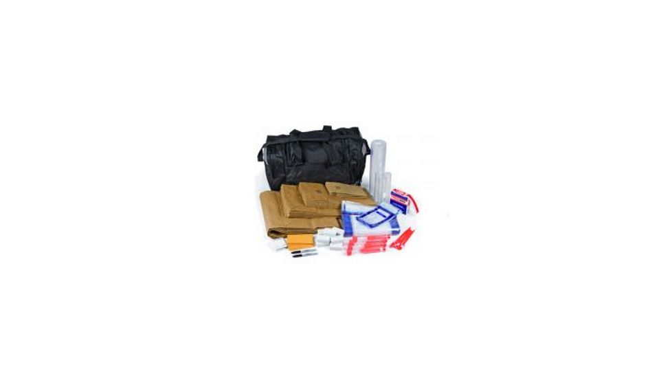 Forensics Source Evidence Packing Kit - 1013576