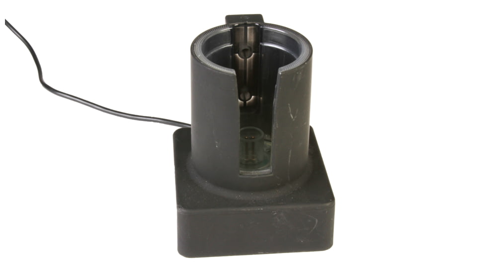 Forensics Source Flare Plus 2 Indicating Charge - FL2.1482