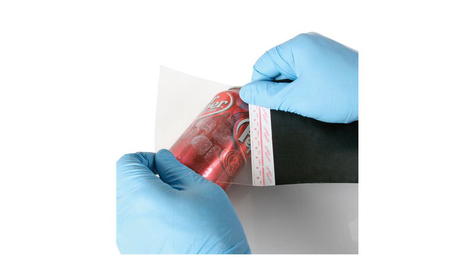 Forensics Source Handi-lift Asstd Sizes/colors - 1-2067