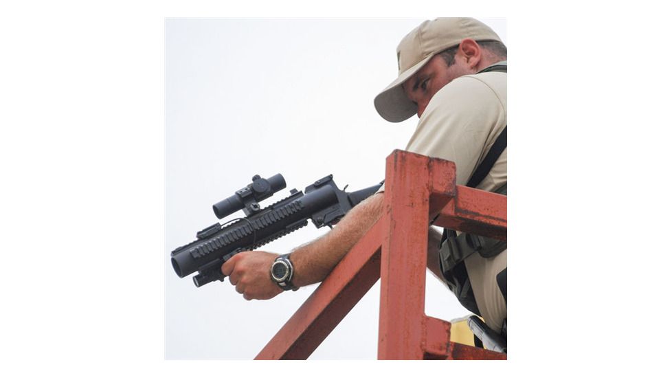 Forensics Source Service And Repair Le 10/15 Ea , LE 10 REPAIR