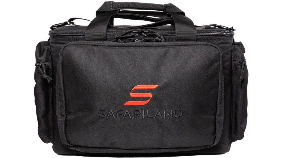 Forensics Source The Patrol Bag - 1010447