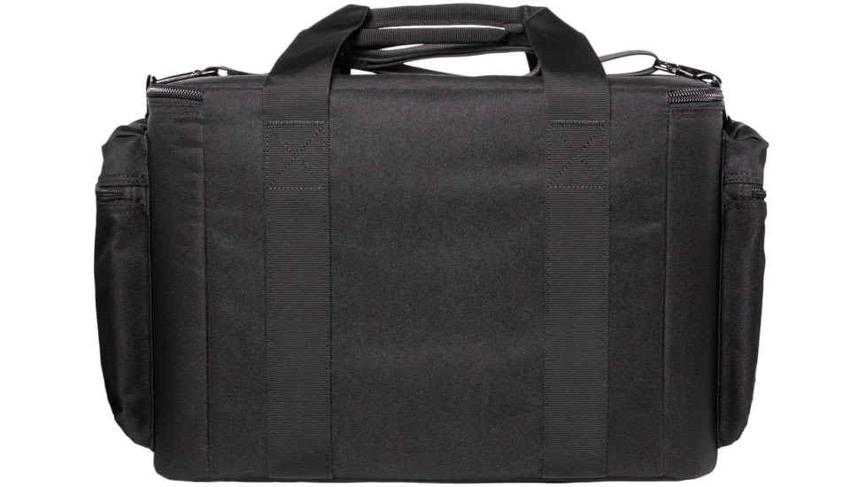 Forensics Source The Patrol Bag - 1010447