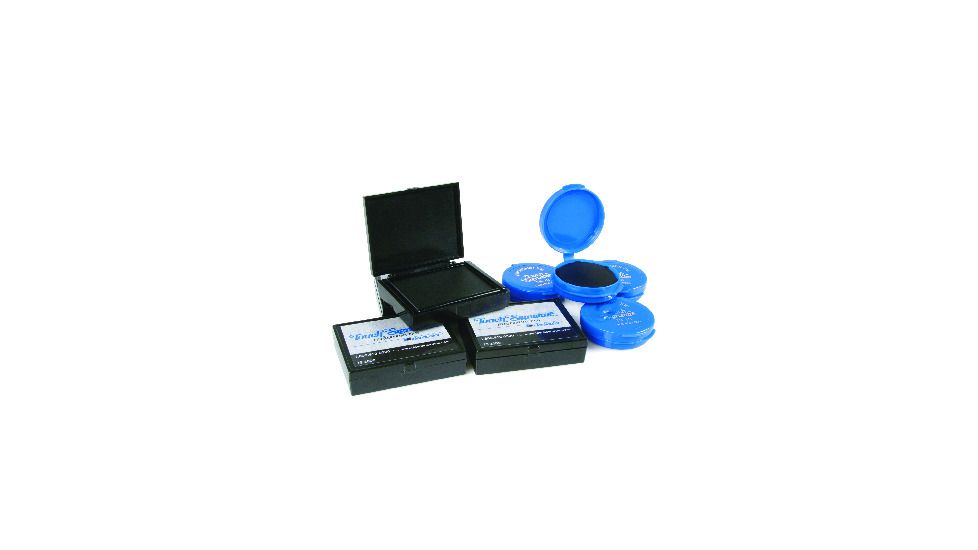 Forensics Source Ts 2000 Touch Signature Ea - TS 2000