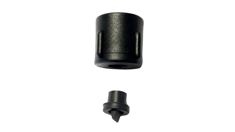 Forespar Performance Products 841 Vent Cap Assembly MF 73260