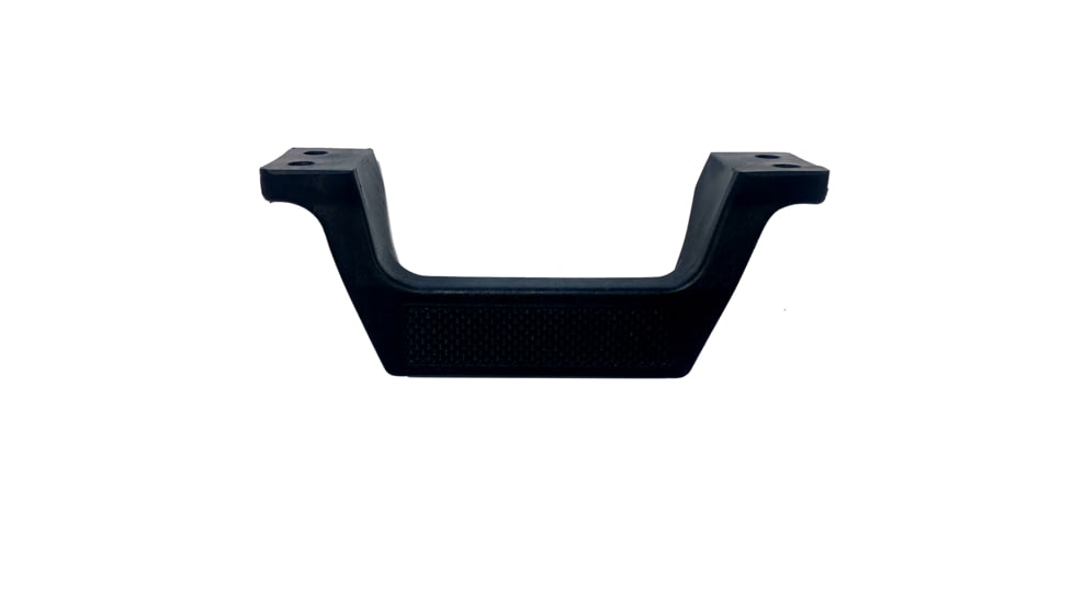 Forespar Performance Products MF 750 Transom Step/Handles, 890017