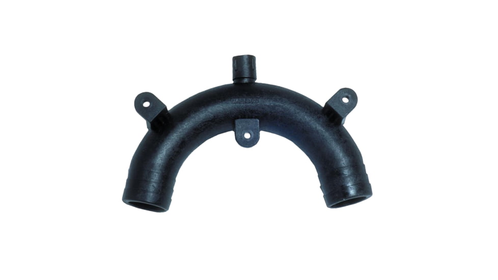 Forespar Performance Products MF 842 Vented Loop - 3/4" 73259