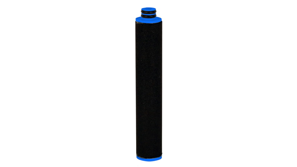 Forespar Performance Products Water Filtration System 5 Micron Replacement Filter PUREWATER+All-In-One 73229