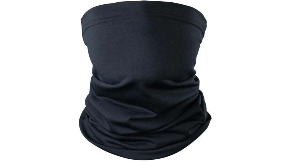 Forloh Deep Space Neck Gaiter - Men's, Black, One Size, 50900-BB-OSFA