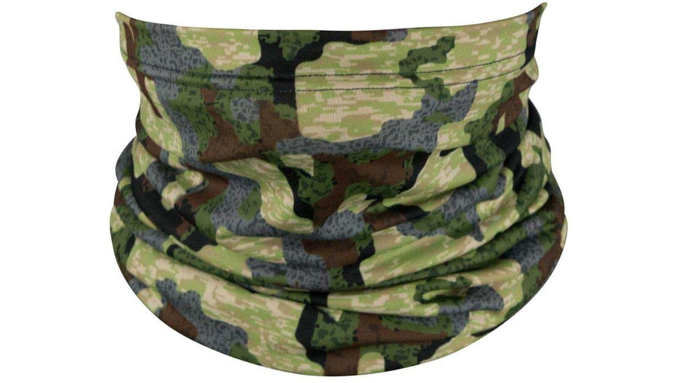 Forloh Deep Space Neck Gaiter - Men's, Deep Cover, One Size, 50900-DC-OSFA