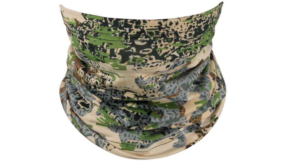 Forloh Deep Space Neck Gaiter - Men's, Exposed, One Size, 50900-E-OSFA