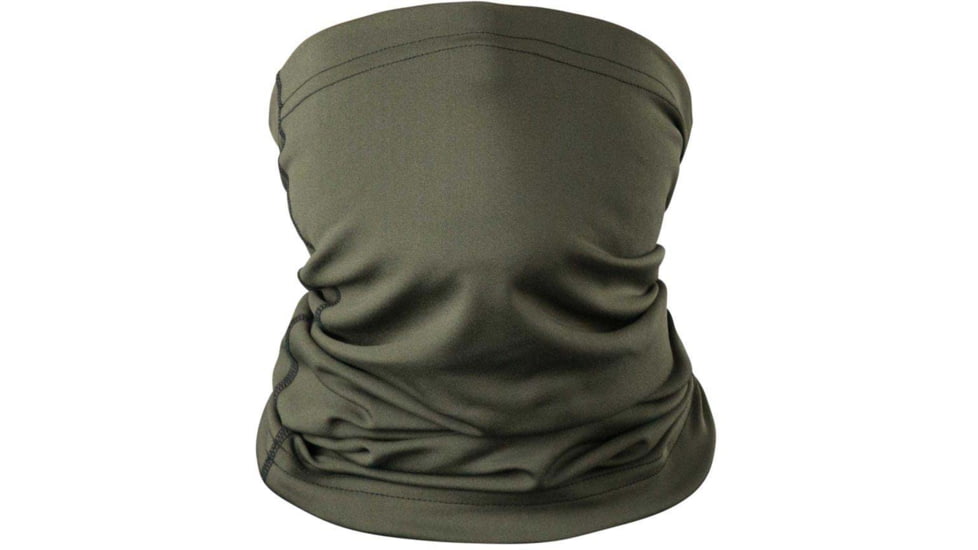 Forloh Deep Space Neck Gaiter - Men's, Green, One Size, 50900-FG-OSFA