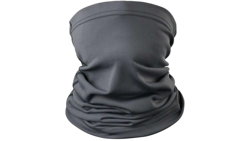 Forloh Deep Space Neck Gaiter, Magnet, One Size, 50900-M-OSFA