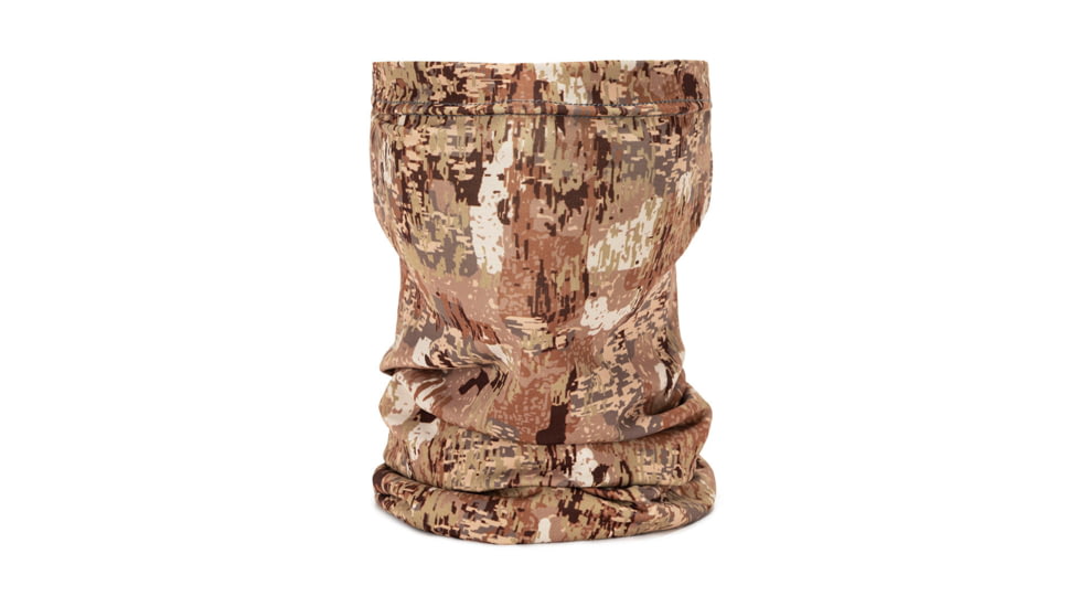 Forloh Deep Space Neck Gaiter, MarshField, OSFA, 50900-MF-OSFA