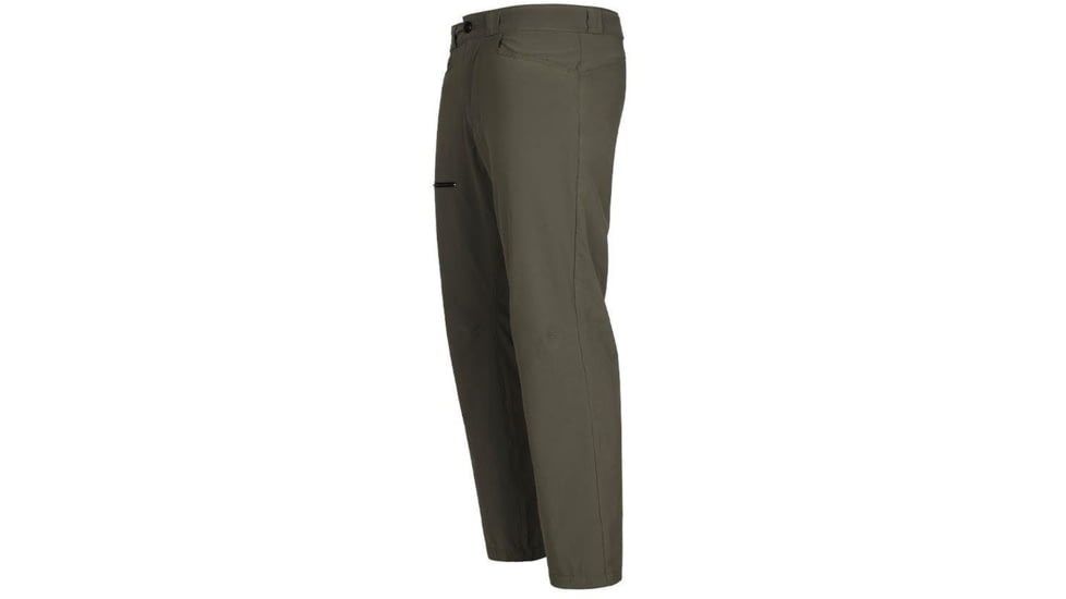 Forloh Insect Shield SolAir Lightweight Pant, Small, 11552-FG-28