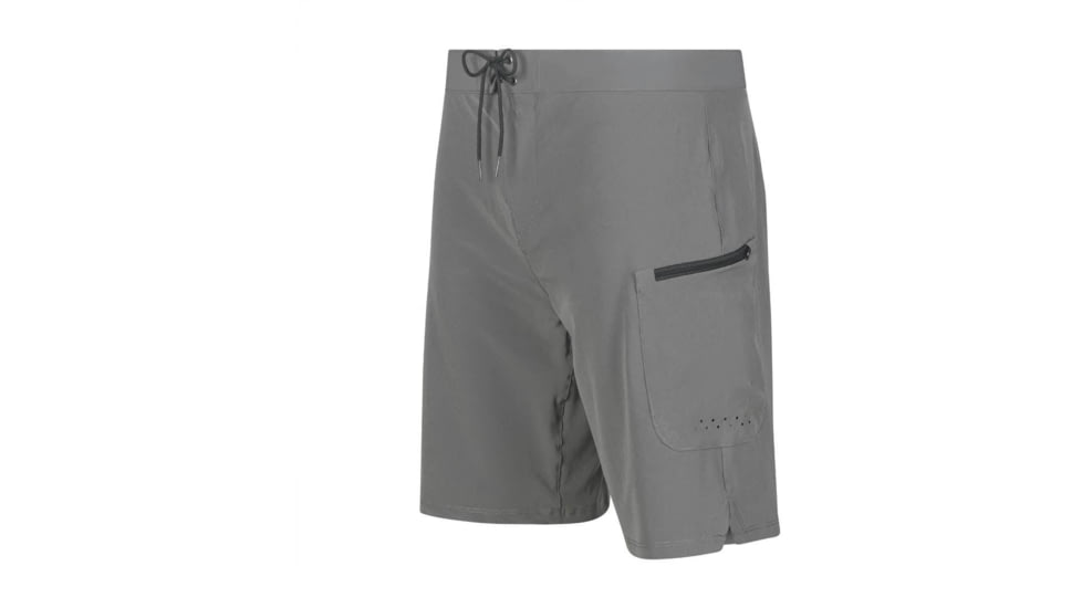 Forloh SolAir Board Shorts - Mens, Ensign Blue, 28, 11460-EB-28