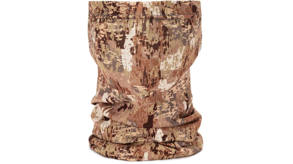 Forloh SolAir Lightweight Neck Gaiters, MarshField, 50905-MF-OSFA