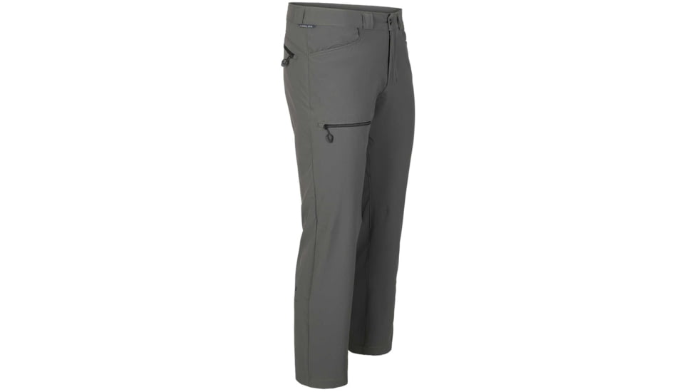 Forloh SolAir Lightweight Pants - Mens, Deep Cover, 28, 11551-DC-28