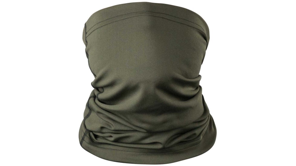 Forloh Youth Deep Space Neck Gaiters, FORLOH Green, OSFA, 40900-FG-OSFA