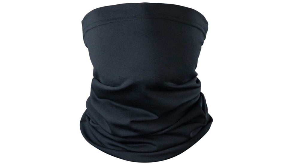 Forloh Youth Deep Space Neck Gaiters, Magnet, One Size, 40900-M-OSFA