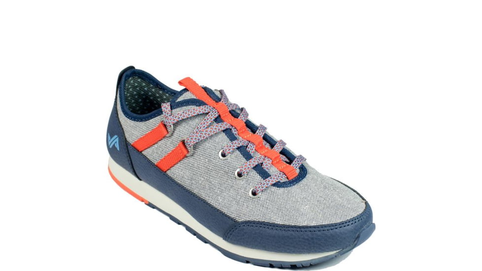 Forsake Acadia, Navy, 6.5, WSS17A1065