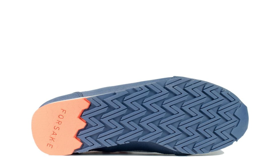 Forsake Acadia, Navy, 6.5, WSS17A1065