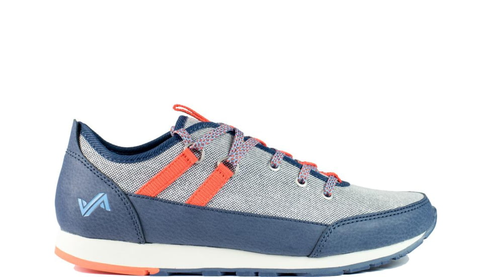 Forsake Acadia, Navy, 6.5, WSS17A1065