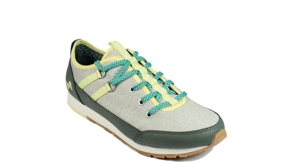 Forsake Acadia, Stone, 11, WSS17A3110