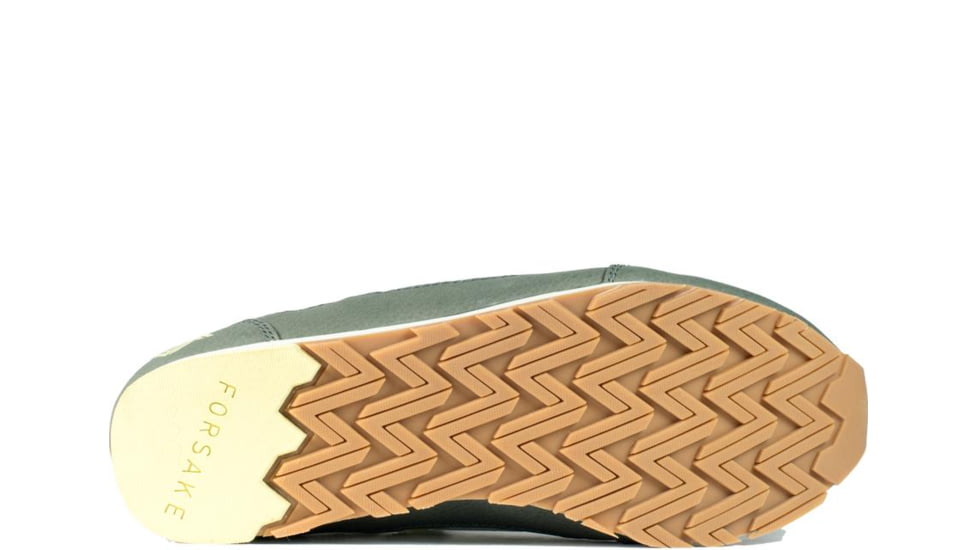 Forsake Acadia, Stone, 11, WSS17A3110