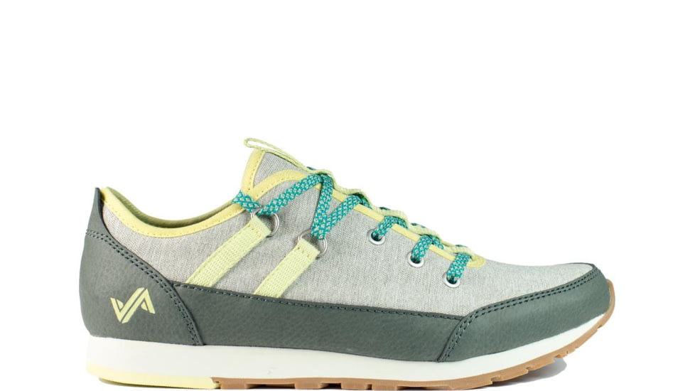 Forsake Acadia, Stone, 11, WSS17A3110