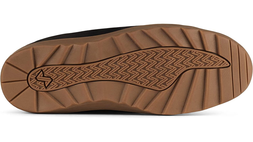 Forsake Alma - Womens, Mocha, Medium, 8.5, WFW17A4085