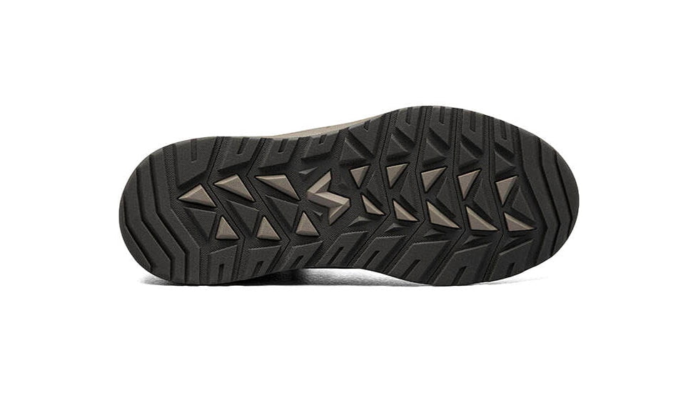 Forsake Halden Mid Shoes - Mens, Loden, 11.5 US, M80012-305-115