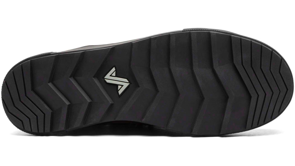 Forsake Lucie Mid Boots - Womens, Black Olive, 6.5, W80020-BLKOL-6.5