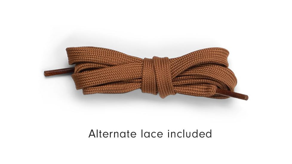 Forsake Lucie Mid - Women's, Black, Medium, 9.5, WFW19LM4-001-95