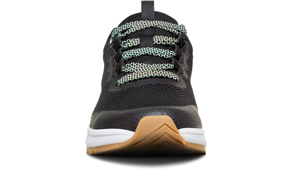 Forsake Maya Hiking Boots - Womens, Black, 10 US, WSS19M4100