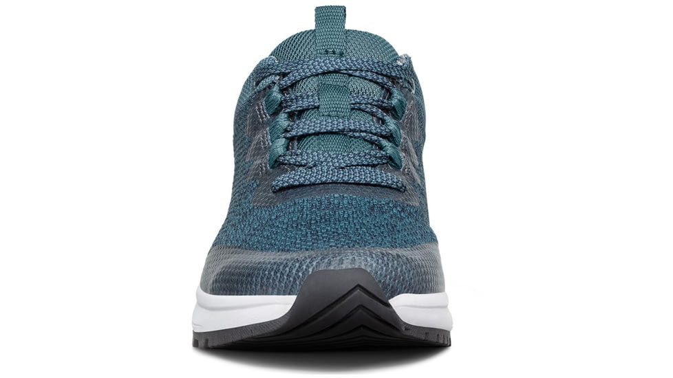 Forsake Maya - Womens, Aqua, 11, WSS19M3110