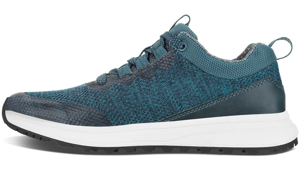 Forsake Maya - Womens, Aqua, 11, WSS19M3110