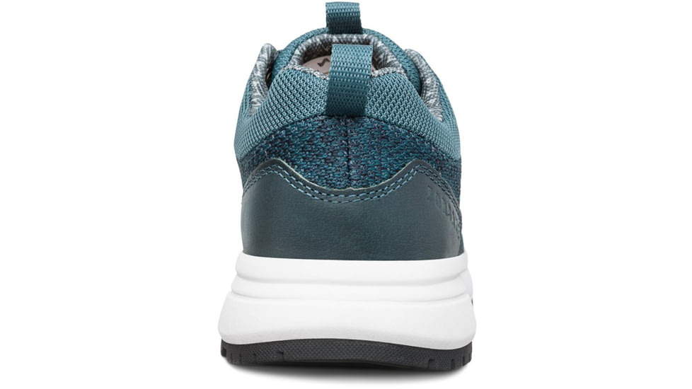 Forsake Maya - Womens, Aqua, 11, WSS19M3110