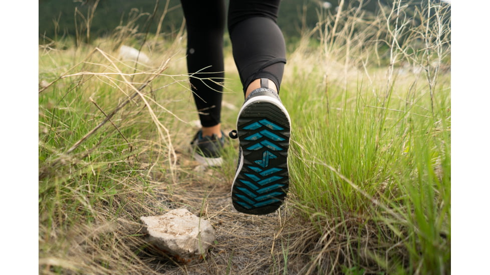 Forsake Maya - Womens, Aqua, 11, WSS19M3110