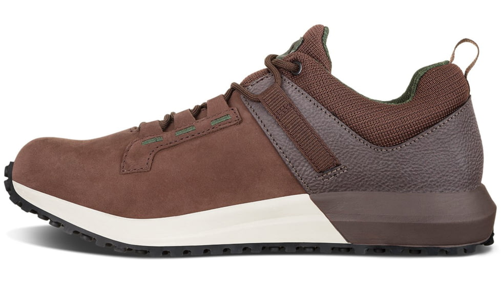 Forsake Range Low Hiking Boots - Men's, Mocha, 10 US, MSS18RL5-216-10