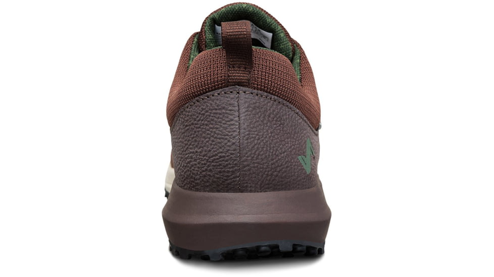 Forsake Range Low Hiking Boots - Men's, Mocha, 10 US, MSS18RL5-216-10