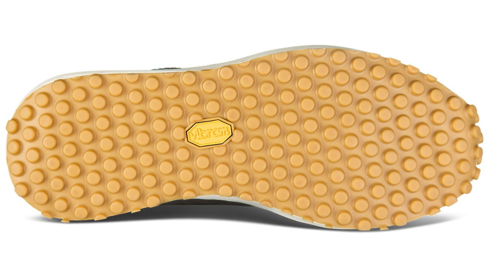 Forsake Range Low Hiking Boots - Women, Timberwolf, Medium, 6, WSS18RL5060