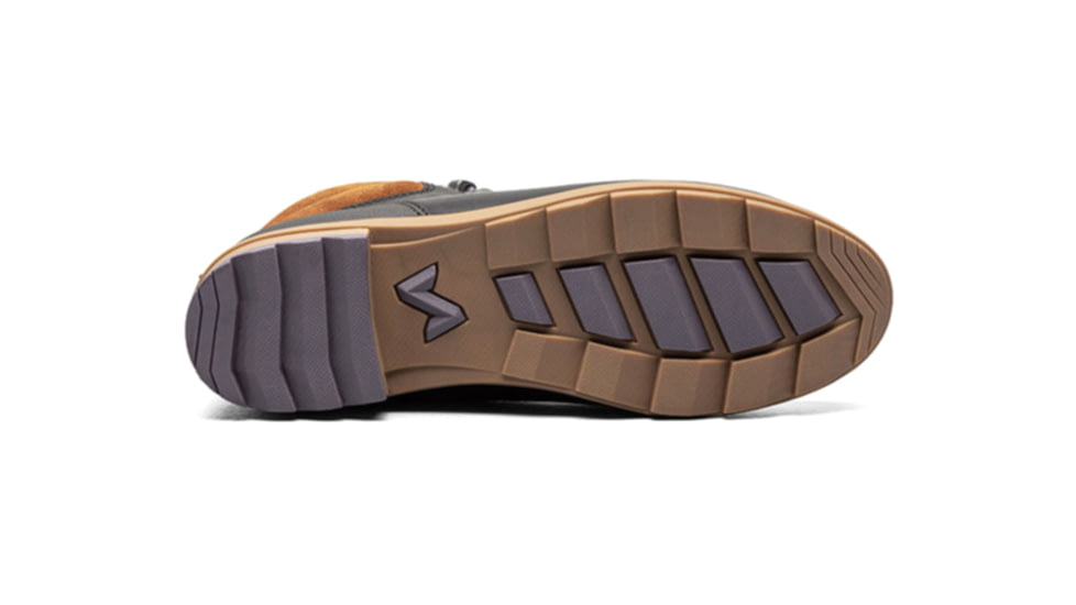 Forsake Sofia Lace Shoes - Womens, Black, 9 US, W80017-001-9