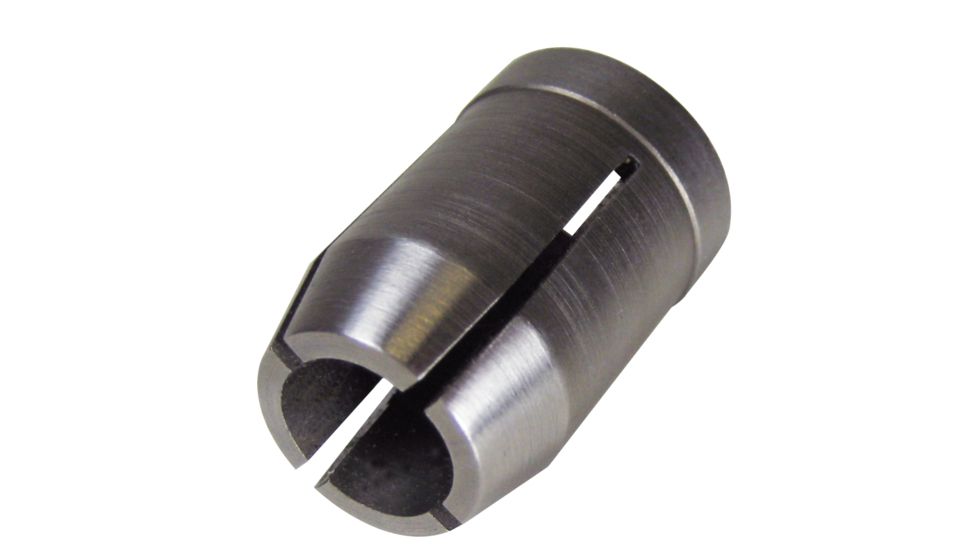 Forster Bullet Puller, #432 collet, for .429 bullet diameter 44 Mag BP2432